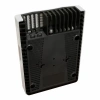 MikroTik CRS304-4XG-IN - WCI