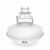 Ubiquiti airFiber 60 XG - WCI