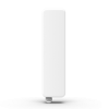 LigoWave LigoDLB 5-90ac - WCI