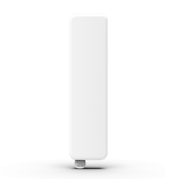 LigoWave LigoDLB 5-90ac