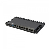 MikroTik RB5009UG+S+IN - WCI