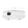 Ubiquiti Rocket 5AC Lite - WCI