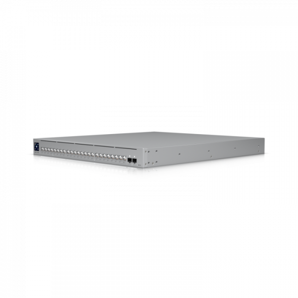 Ubiquiti UniFi Switch Pro XG 24 PoE - WCI