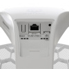 MikroTik LHG 5 ax - WCI