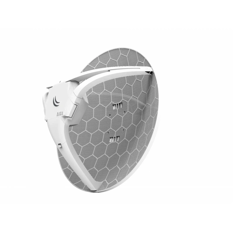 MikroTik LHG LTE6 kit - WCI