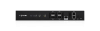 Ubiquiti UFiber OLT 4 - WCI