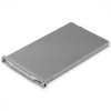 Ubiquiti UniFi Cloud Key Enterprise - WCI